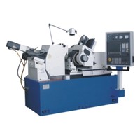 CNC Centerless Grinding Machines (MKG1080)