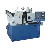 CNC Centerless Grinding Machines (MKG1050)