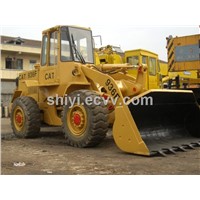 used caterpillar 936f loaders/ Used Loaders Cat 936F