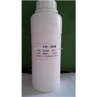 BMD Benzenemethanaminium  BZ-001 BML paper chemicals