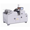 LM-300-XZH  paper box forming machine-CE