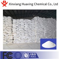 Baisheng concrete admixture Sodium Gluconate 98%