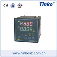 advanced universal PID temperature regulator 96*96