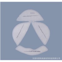 Hot Melt Adhesive Stiffeners