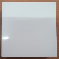 Heat Insulation FRP Panel with Smooth Surface