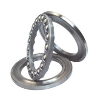 Thrust Ball Bearing