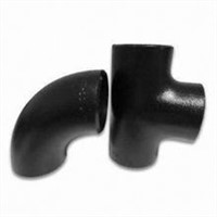 cast iron pipe fittings, pipe fittings, cast iron grooved fittings