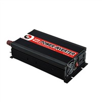 good constant output voltage 800w dc 12v to ac 220v electric power supply inverter