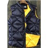 Quilted Vest MPV-LT11631