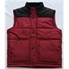 Quilted Vest MPV11605