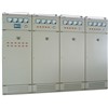 GGD Low Voltage AC Distribution Electric Switch Cabinet