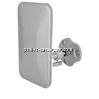 2013 NEW outdoor hd antenna