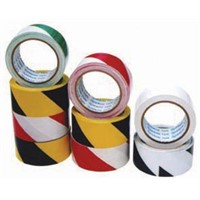 BOPP marking adhesive tape supplier