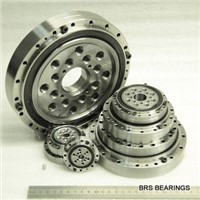 CSF14-XRB Harmonic Drive Gear Head bearing
