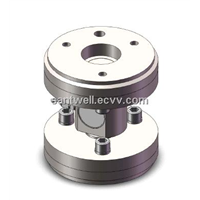 DS-1AX-15-20t   load cell for weighing system