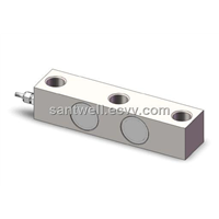 Load Cell DS-K-20t for Dry-mixed Mortar System