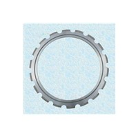 Diameter 350 Ring saw blade for precast concrete and concrete pipes
