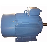 F2VP 180  inverter motors