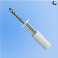 IEC60335 fingernail test probe finger nail probe