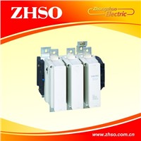 LC1F series ac contactor, electrical contactor, power contactor