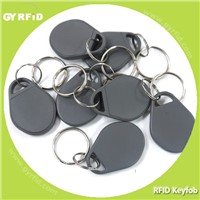 Mini RFID Keyfobs KEA16 (GYRFID)