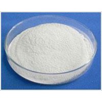 XANTHAN GUM oil drilling / food / industrial use