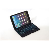 iPad Mini illuminated bluetooth keyboard F11