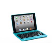 ultrathin bluetooth keyboard for iPad Mini F1