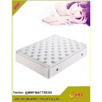 100% natural Organic Crib latex foam Mattress Prices