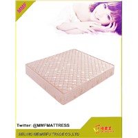 offer low price bed mattress