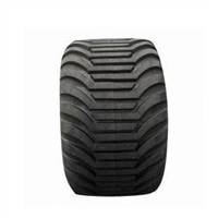 400/60 Chinese Agr Tyre, Agricultural Flotation Forest Tyre