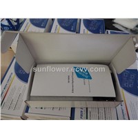 Fiber Media Converter