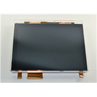 Multi touch 1600 brightness lcd capacitive touch screen module with sunlight visible