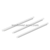 Splicing Sleeve