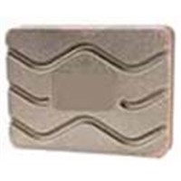 Wear Block