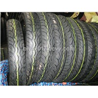 tyre for motorcycle motorcycle tire  110/90-16