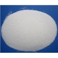 PVC Resin -- Polyvinyl Chloride Resin