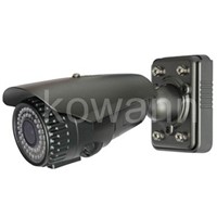 Security CCTV Outdoor Video Camera