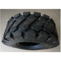China excavator tires 8.25-20, 9.00-20 10.00-20, 17.5-25, 20.5-25, 23.5-25