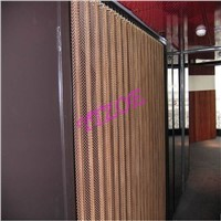 wall curtain for decoration