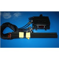 Heater for All Kinds Epson Large-Format Printer r230,Pro4880 ,Pro7880,a0,a1,a2,a3 Printer
