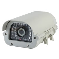1/2.8" Sony CMOS 1200tvl CCTV Camera
