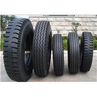 tyres/TBR tyres/heavy duty tyres/radial tyres