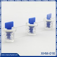 XHM-016 electric meter security seals