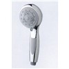 2015 Hot Sales Cheap Price Good Quality ABS Shower Head SE-1016
