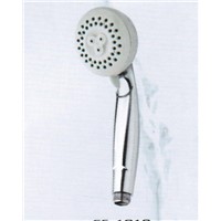 2015 Hot Sales Good Quality ABS Bath Shower Faucet