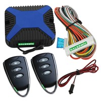 Newest auto keyless entry system,keyless entry lock,remote keyless entry system with trunk release