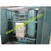 Gas Steam Turbine Oil Liquids Purifier,Oil Cleaning Machine