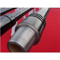 API Standard Drill pipe