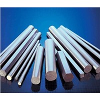 Alu radiators or Aluminum bar